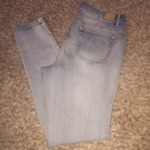 R 1893 Jeans Sz 14